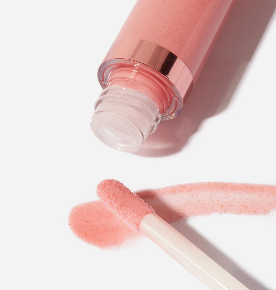 GL0_GLOSS_PINK#4