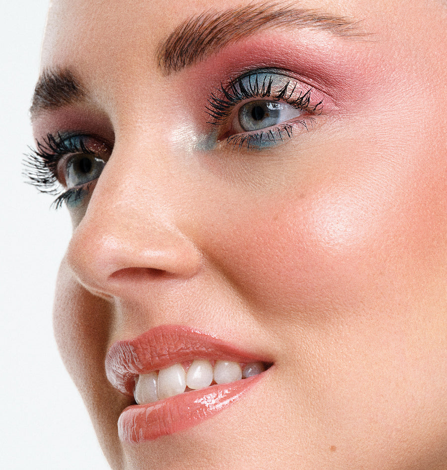 HB0_BLUSH_PINK#2