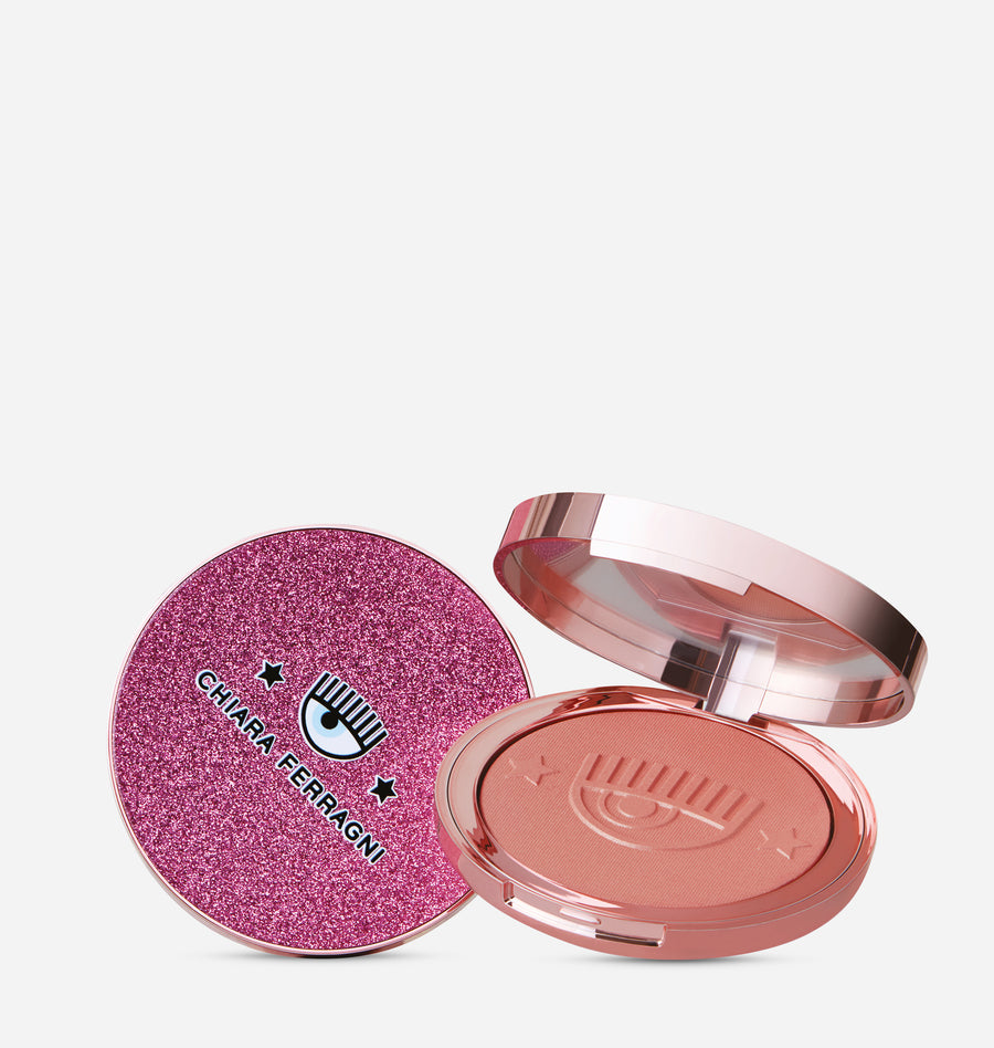 HB0_BLUSH_PINK#3