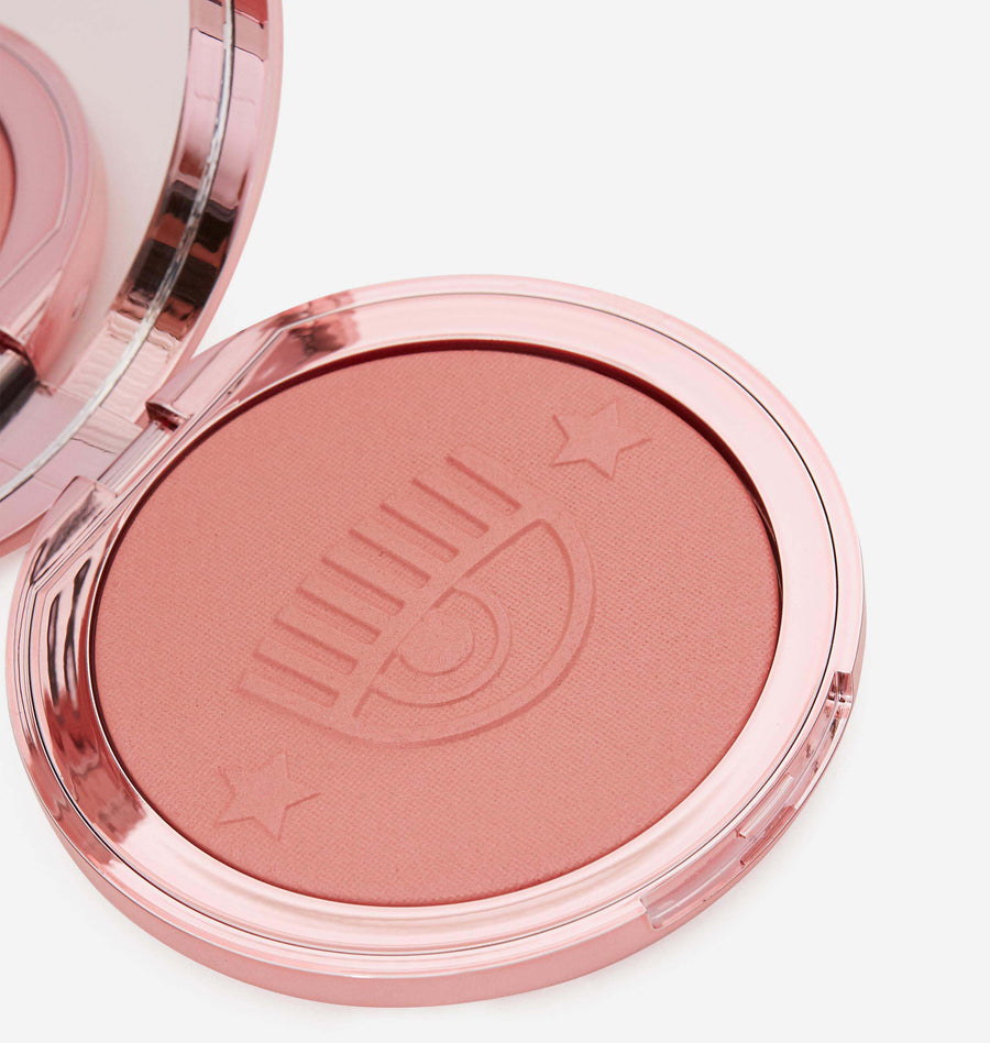 HB0_BLUSH_PINK#4