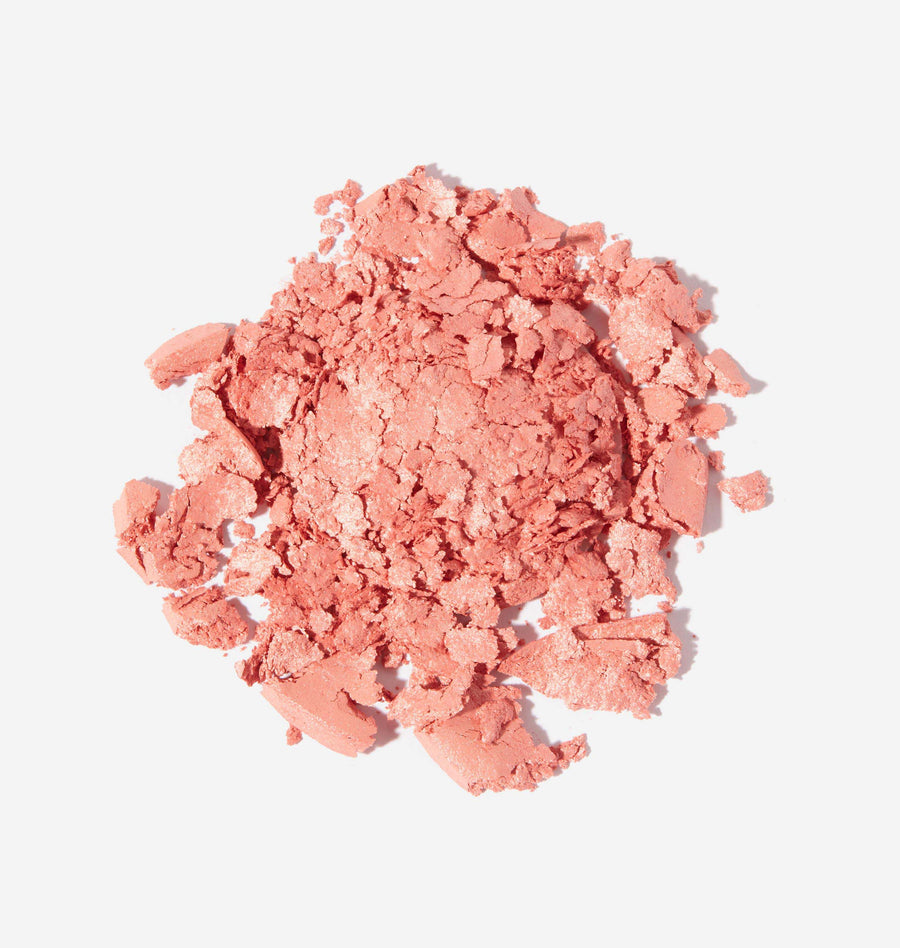 HB0_BLUSH_PINK#5