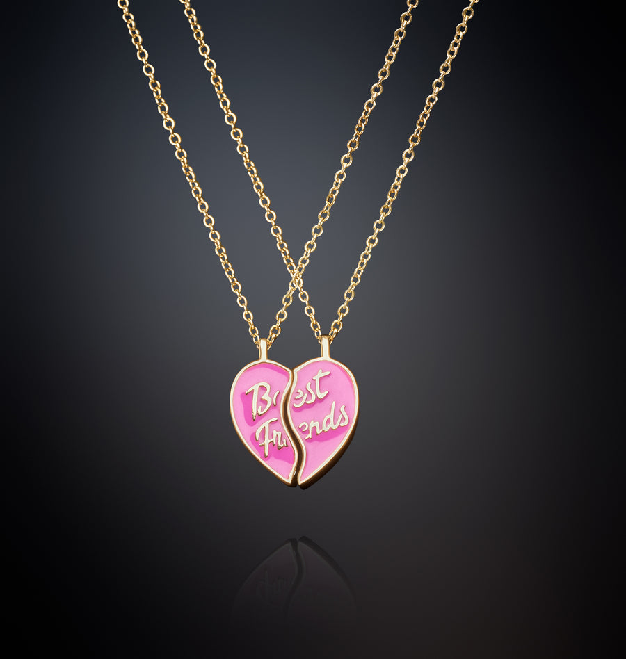 J19AVI01_LOVEPARADE2_PINK#1
