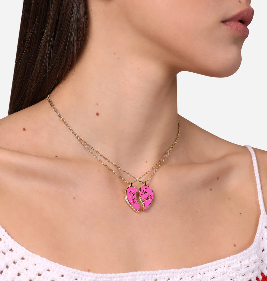 J19AVI01_LOVEPARADE2_PINK#2