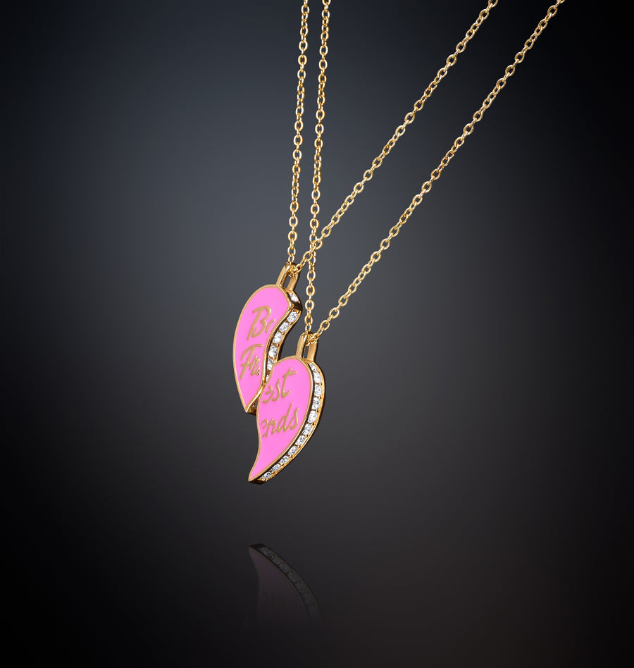 J19AVI01_LOVEPARADE2_PINK#3