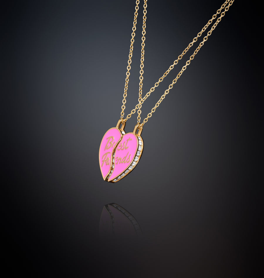J19AVI01_LOVEPARADE2_PINK#4