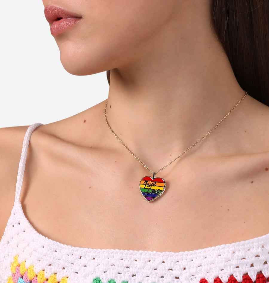 J19AVI04_LOVEPARADE_RAINBOW#2