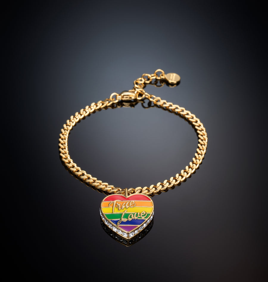 J19AVI07_BRACELET_LOVE_RAINBOW#1