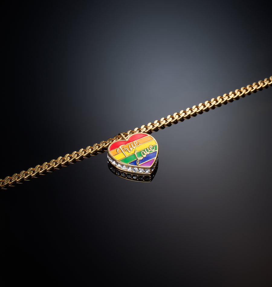 J19AVI07_BRACELET_LOVE_RAINBOW#3