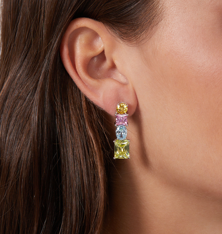 J19AVS03_PRAINBOW_EARRINGS_MULTICOLOR#2