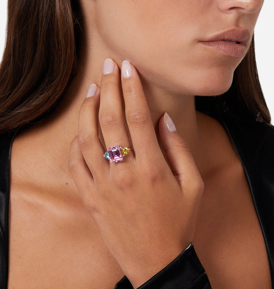 J19AVS06_PRINCESSRAINBOW_RING_MULTICOLOR#2