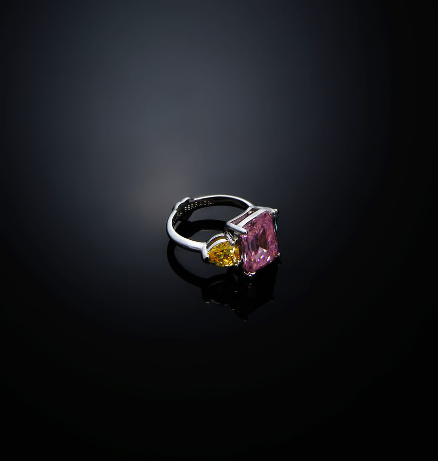 J19AVS06_PRINCESSRAINBOW_RING_MULTICOLOR#3