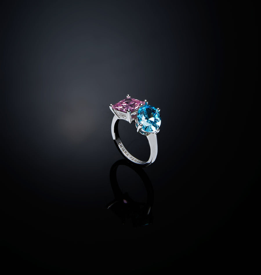 J19AVS07_PRINCESSRAINBOW_RING_MULTICOLOR#1