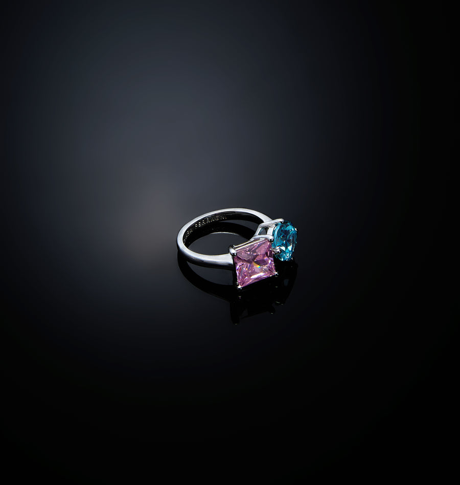 J19AVS07_PRINCESSRAINBOW_RING_MULTICOLOR#3