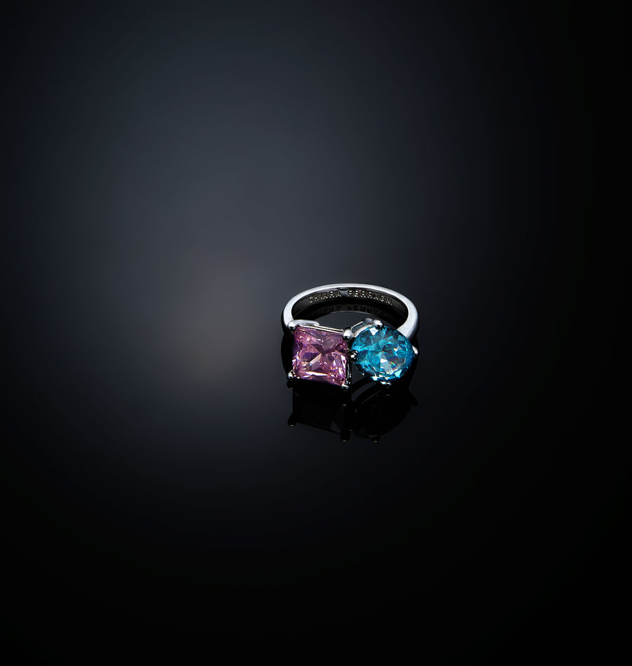 J19AVS07_PRINCESSRAINBOW_RING_MULTICOLOR#4