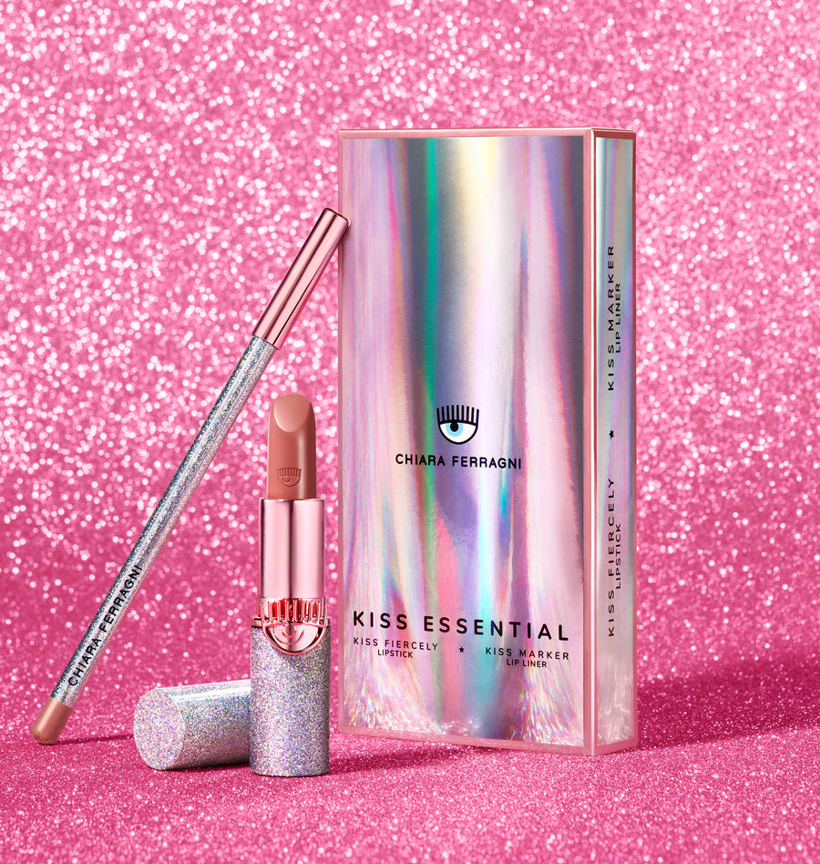 KE_05KISSESSENTIAL#1