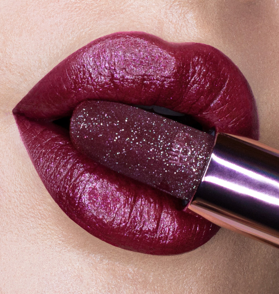 LI0_LIPSTICK_BORDEAUX#2