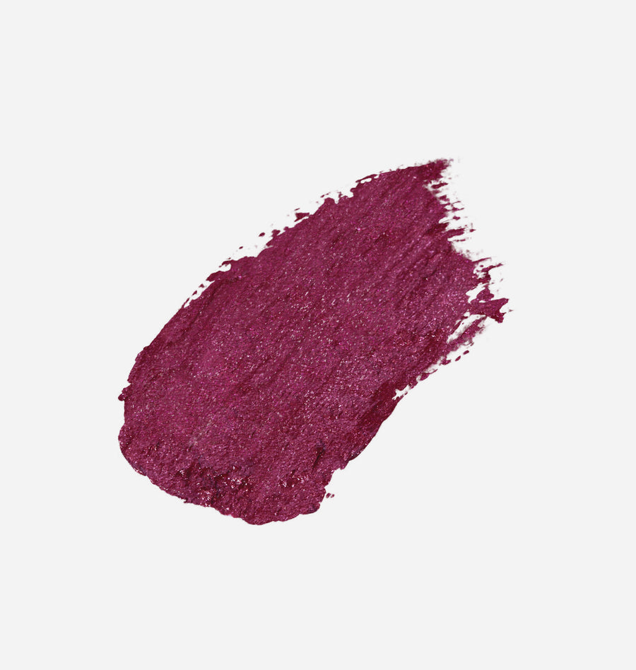 LI0_LIPSTICK_BORDEAUX#6