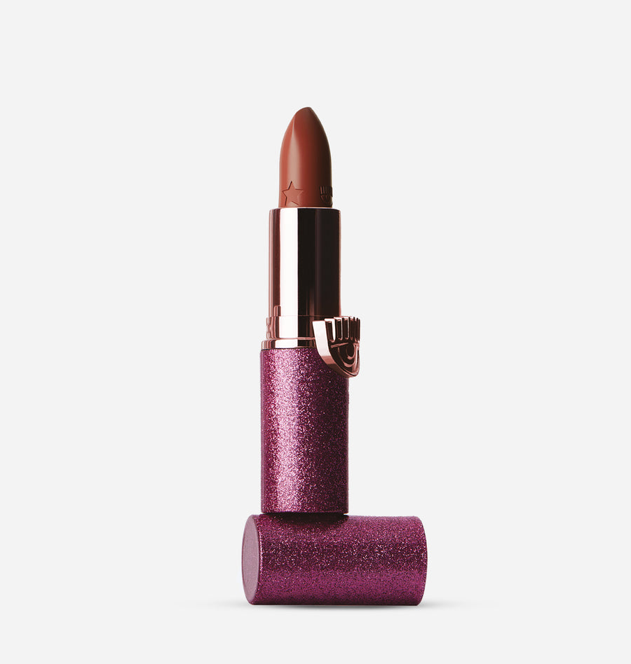 LI0_LIPSTICK_BROWN#1