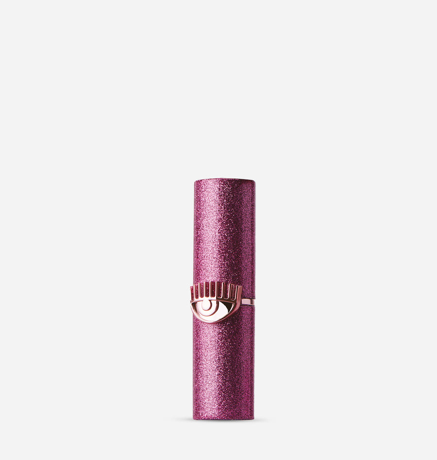 LI0_LIPSTICK_BROWN#3