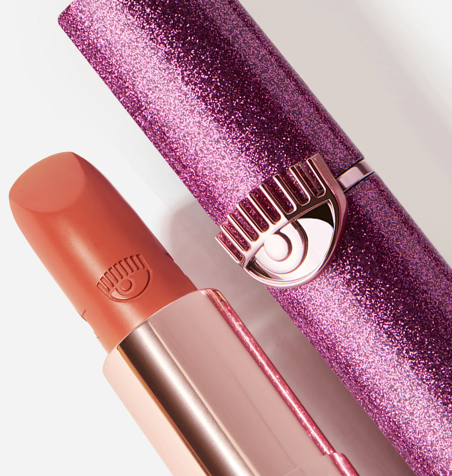 LI0_LIPSTICK_BROWN#4
