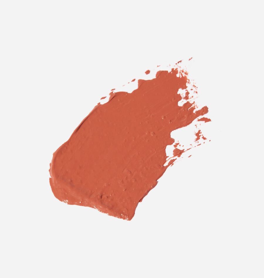 LI0_LIPSTICK_BROWN#5