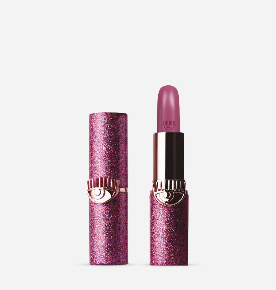 LI0_LIPSTICK_MAUVE#1