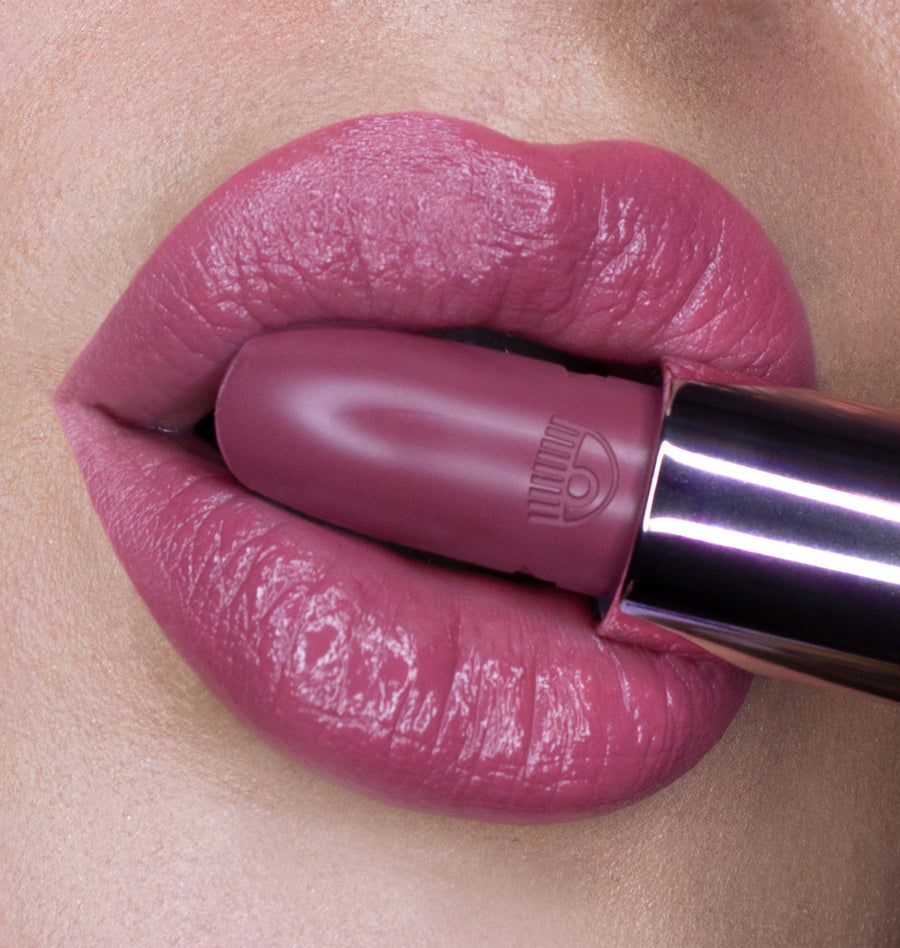 LI0_LIPSTICK_MAUVE#2