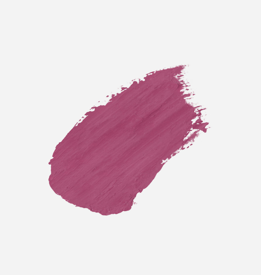 LI0_LIPSTICK_MAUVE#6