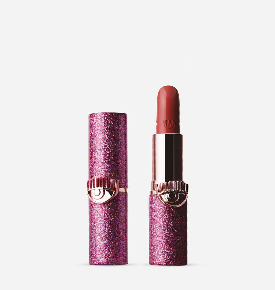 LI0_LIPSTICK_PINK#1