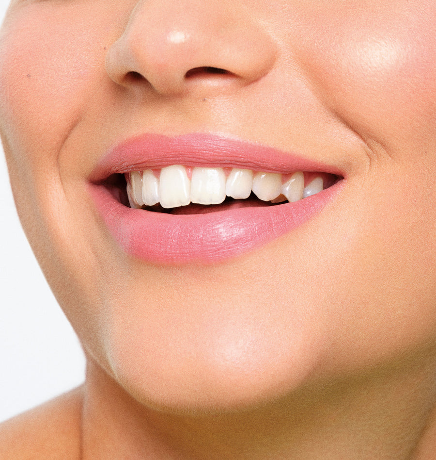 LI0_LIPSTICK_PINK#2