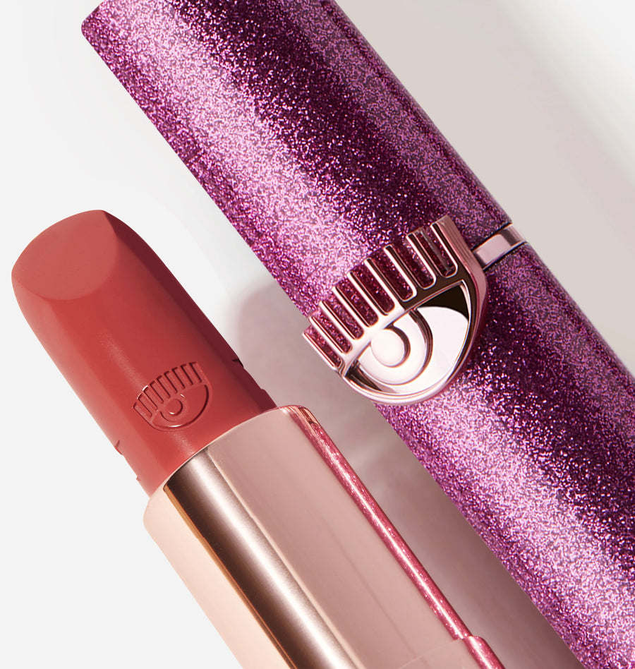 LI0_LIPSTICK_PINK#4