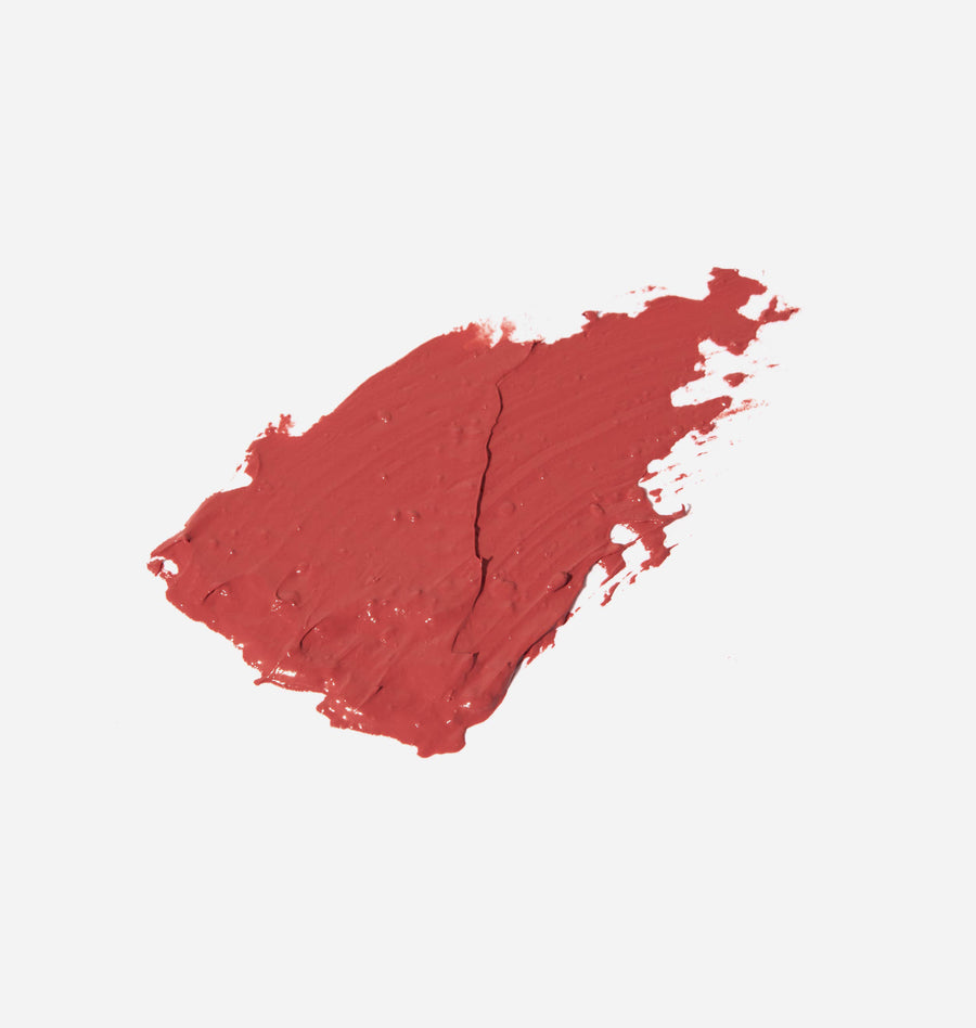 LI0_LIPSTICK_PINK#5