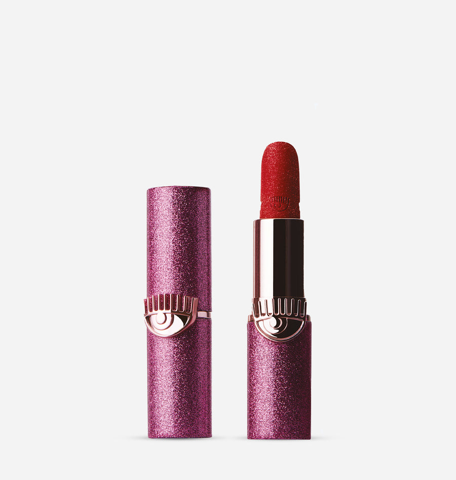 LI0_LIPSTICK_RED#1