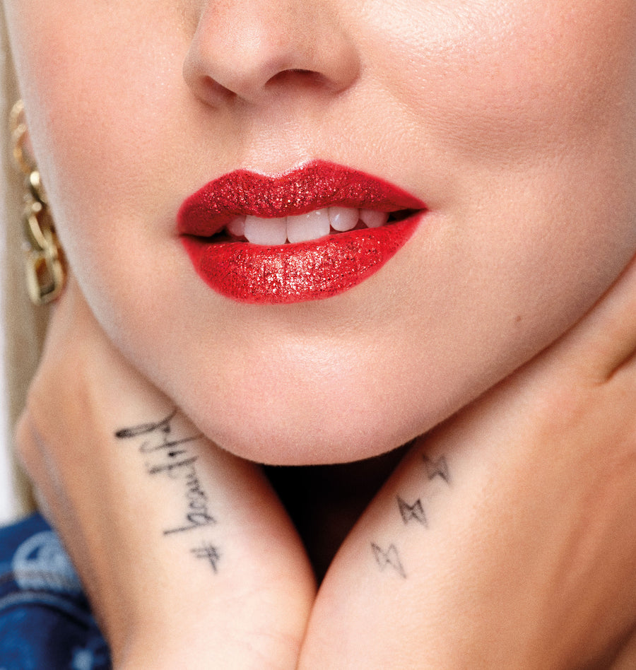 LI0_LIPSTICK_RED#2