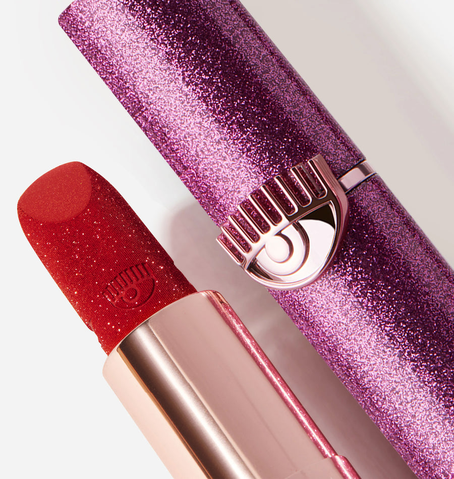 LI0_LIPSTICK_RED#4