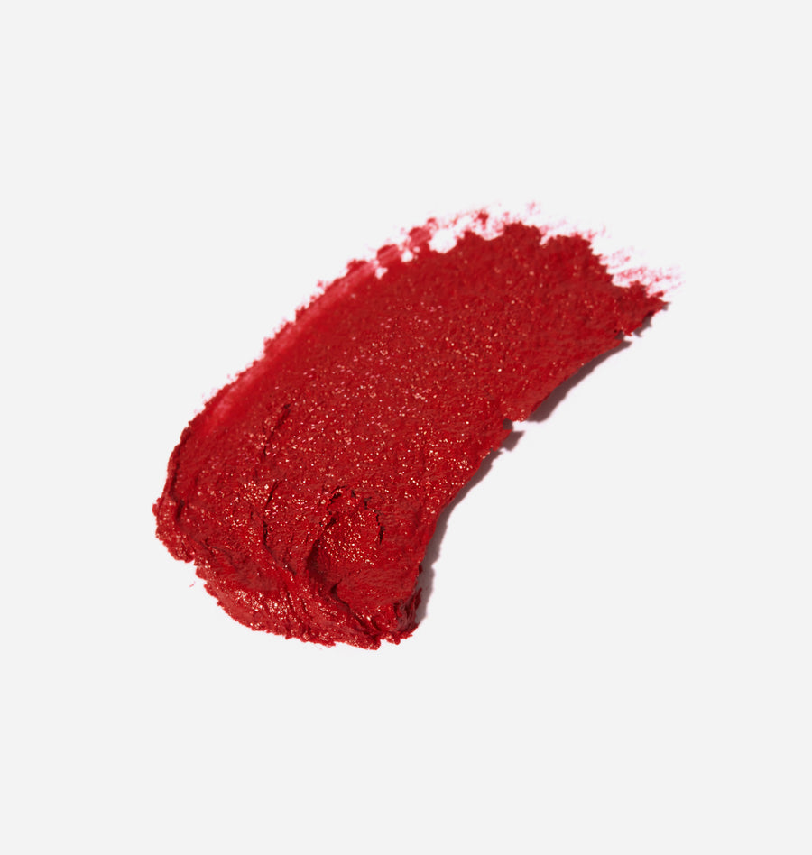 LI0_LIPSTICK_RED#5