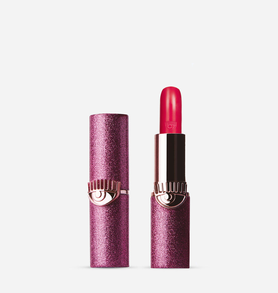 LI0_LIPSTICK_REDFUCHSIA#1