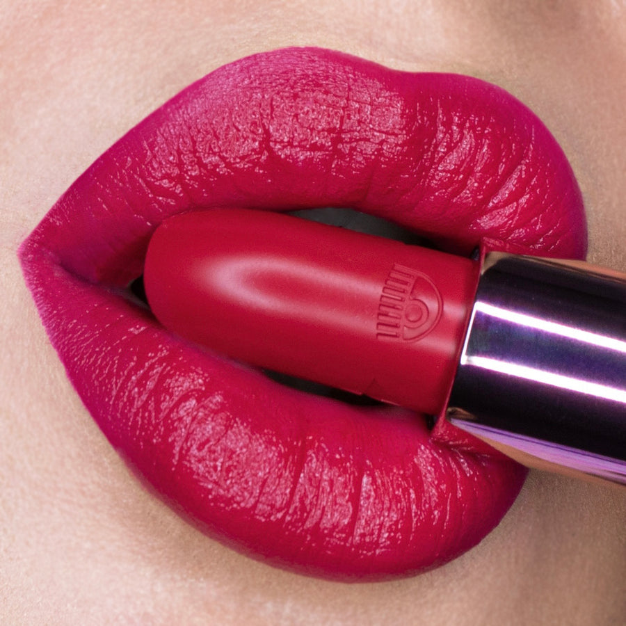 LI0_LIPSTICK_REDFUCHSIA#2