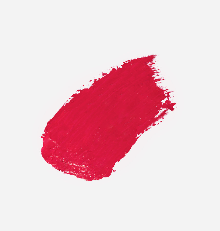 LI0_LIPSTICK_REDFUCHSIA#6