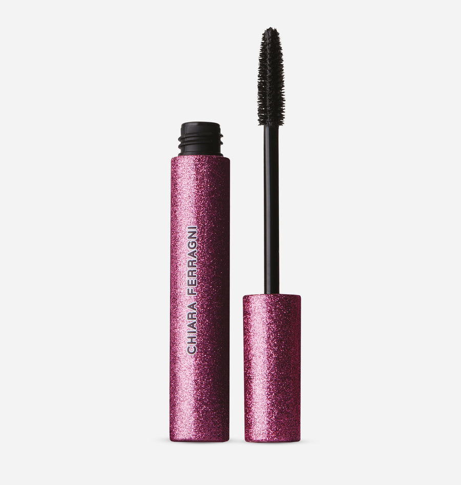 MA0_MASCARA_BLACK#1