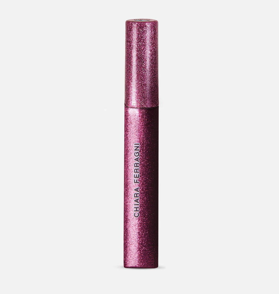 MA0_MASCARA_BLACK#3