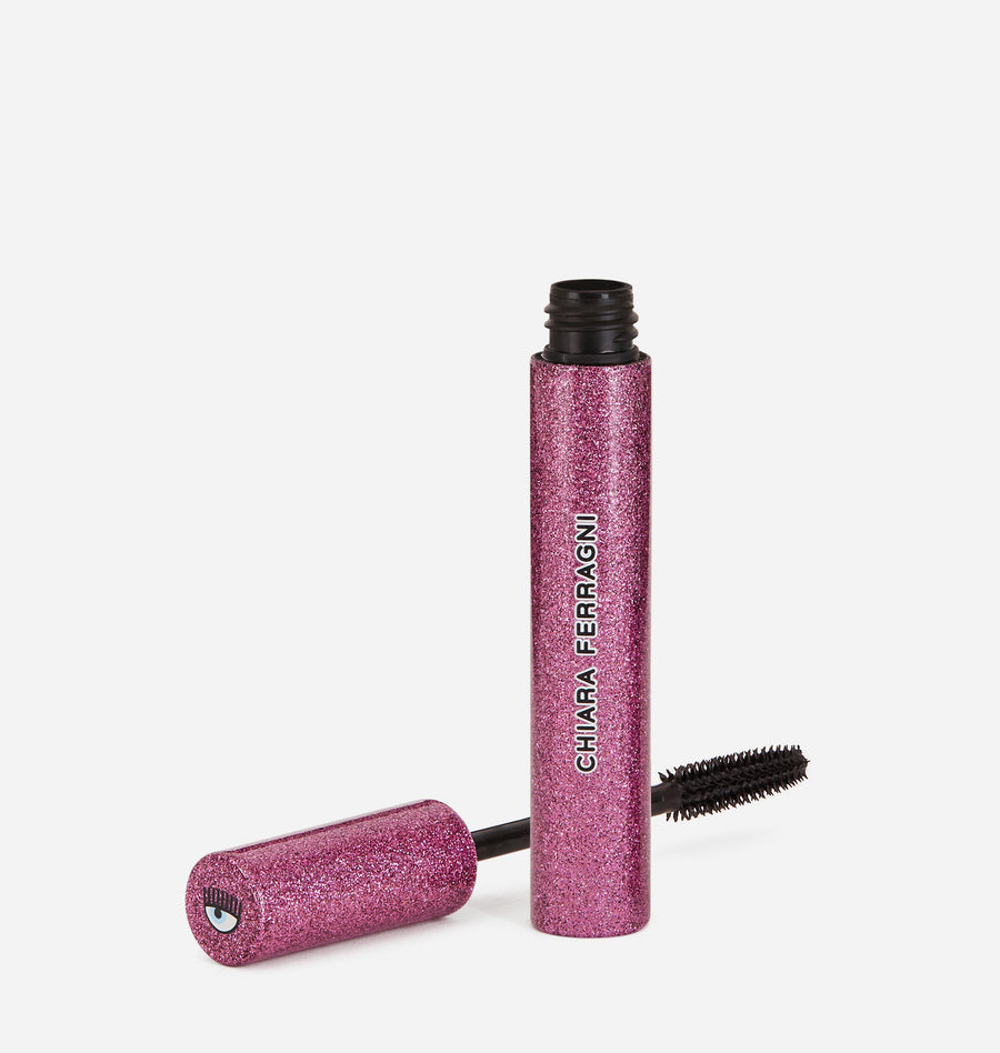 MA0_MASCARA_BLACK#4