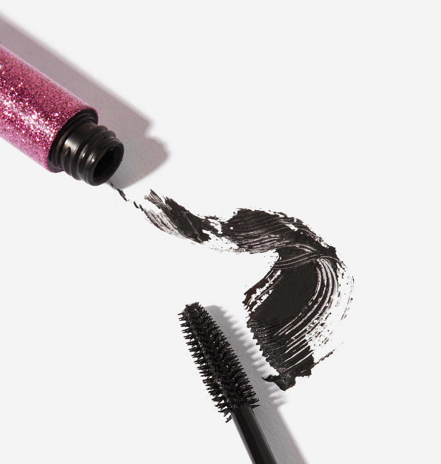MA0_MASCARA_BLACK#5