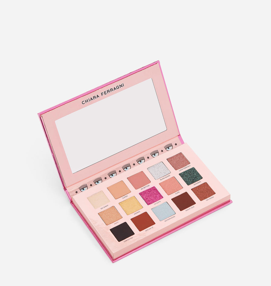 PB0_PALETTE_MULTICOLOR#1