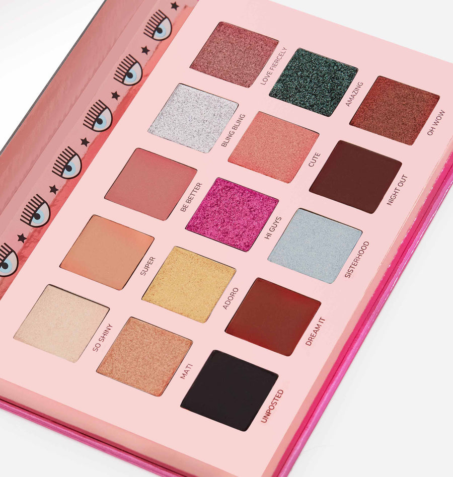 PB0_PALETTE_MULTICOLOR#4