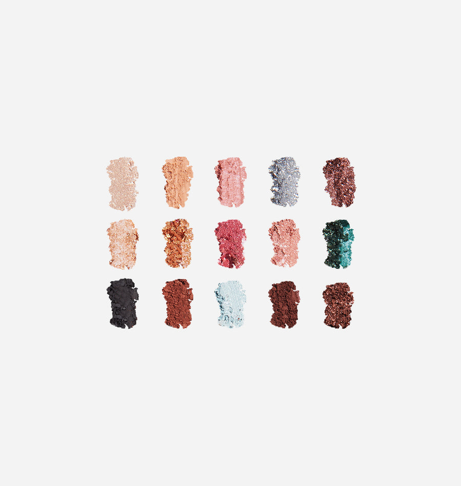 PB0_PALETTE_MULTICOLOR#5