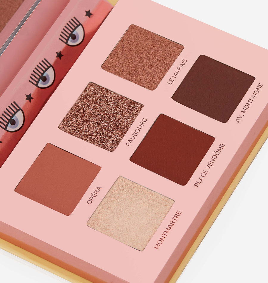 PM0_PALETTE_BROWN#4