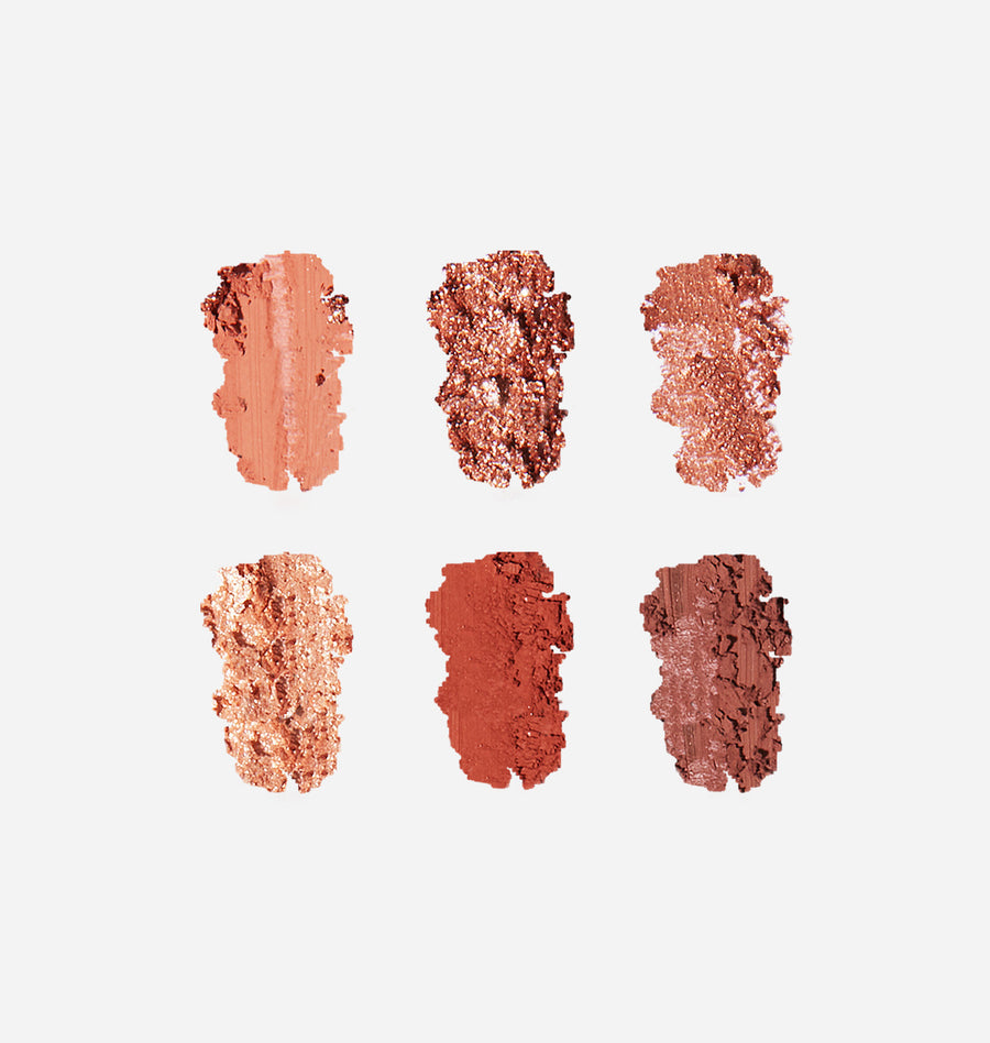 PM0_PALETTE_BROWN#5