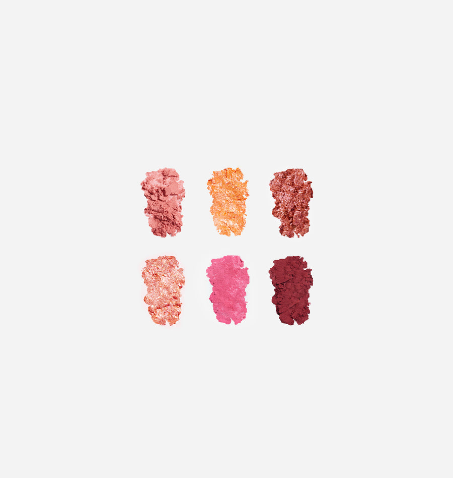 PM0_PALETTE_EXTREMEPINK#6