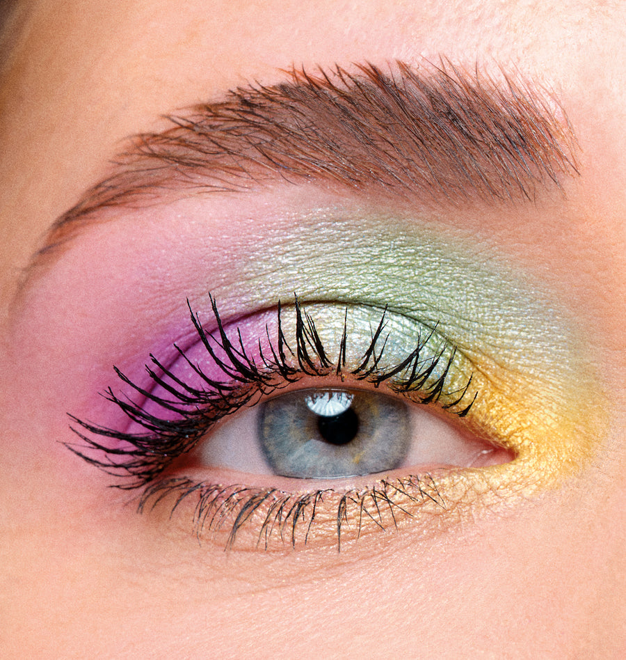 PM0_PALETTE_MULTICOLOR#2